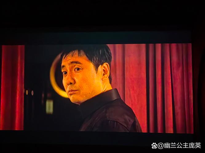 欧美杂交一区二区的相关介绍