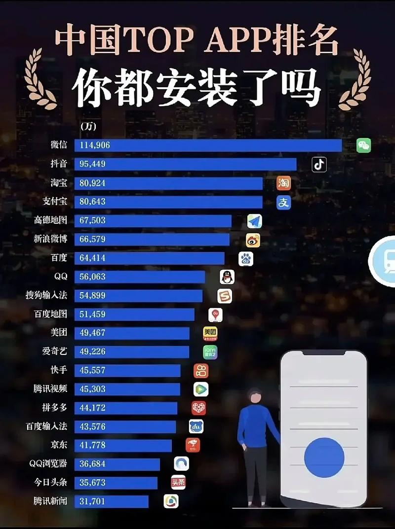 淘剧影院的相关介绍
