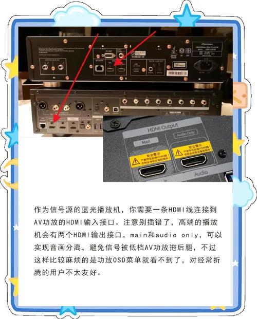 少妇 亚洲一区的相关介绍