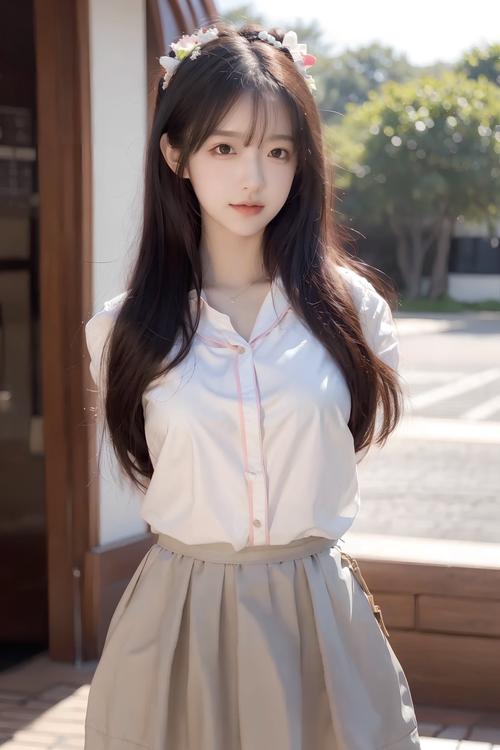 女生下面有黄色分泌物严重吗的相关介绍