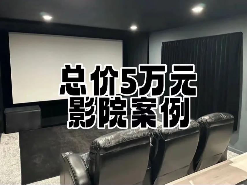 久久久精品15的相关介绍