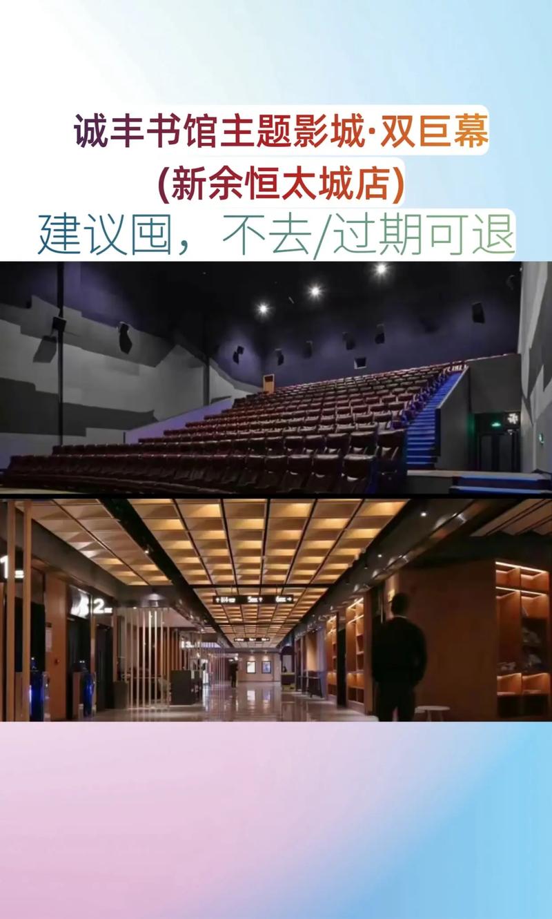 少妇亚洲熟女的相关介绍