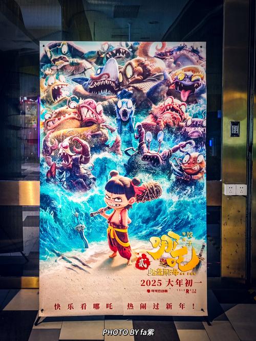 小视频无水印下载神器，轻松保存热门短视频到本地相册