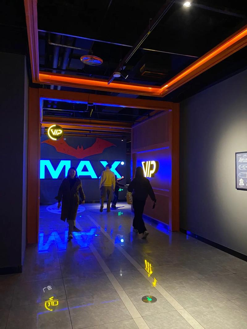 高h多p辣文的相关介绍
