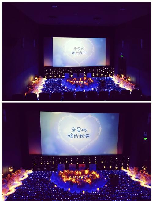 官场人妻的悲哀献身全文的相关介绍