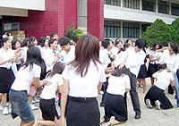 极品熟妇av的相关介绍