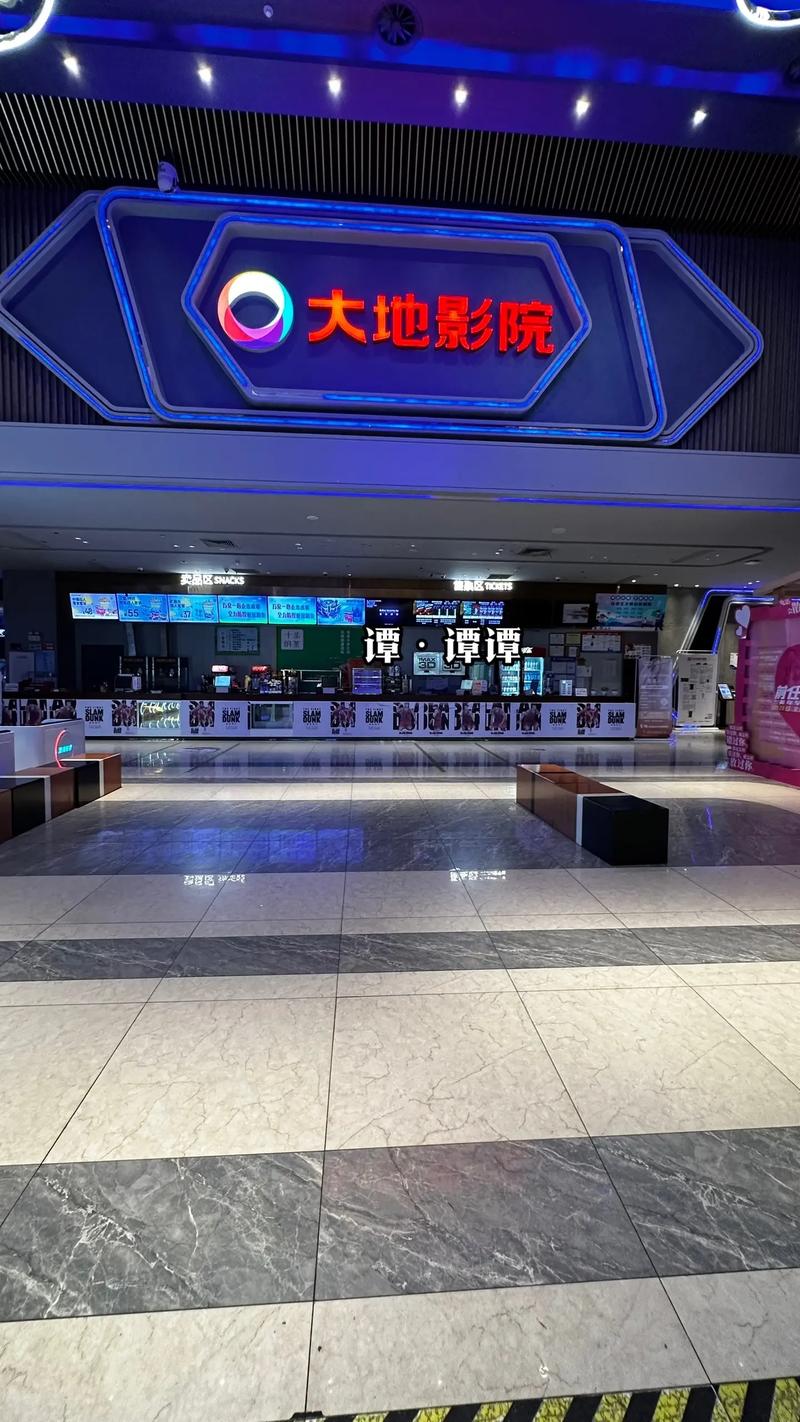 av黑丝免费在线观看的相关介绍