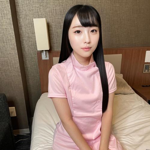 小清影院电影下载的相关介绍