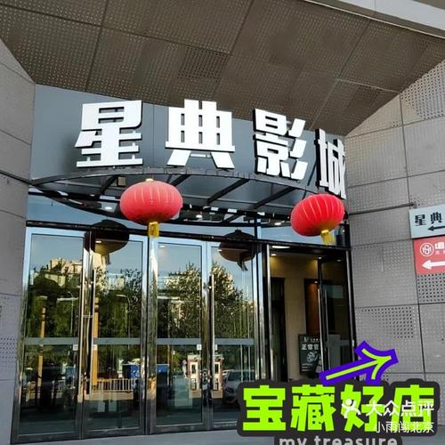 欧美熟妇xxxxx欧美熟妇的相关介绍