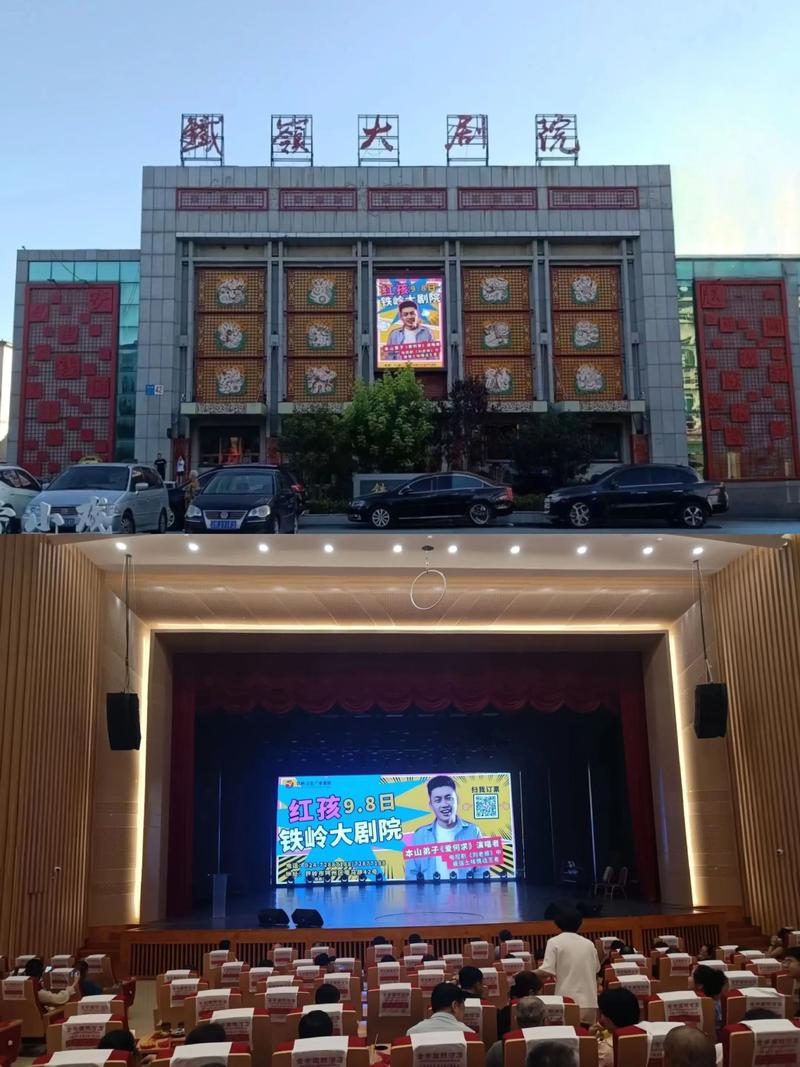 人妻少妇偷人精品久久的相关介绍