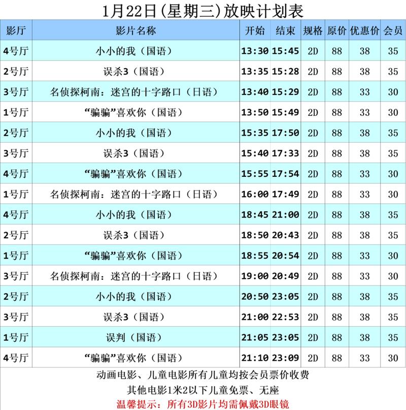 在线18禁网站的相关介绍