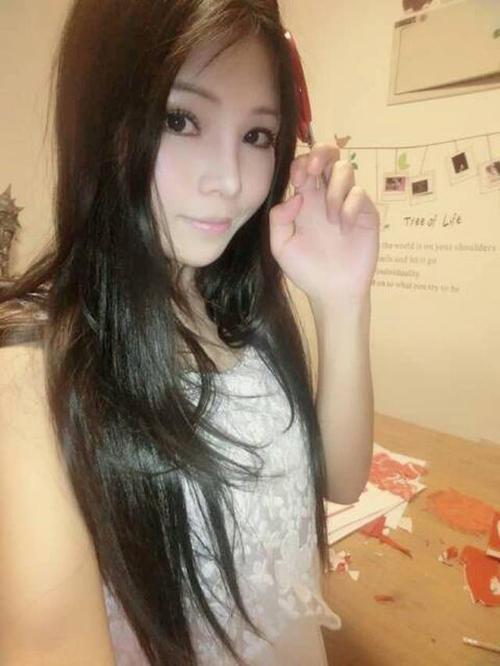 美女诱惑大尺度图片的相关介绍