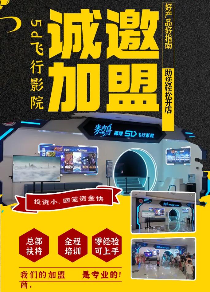 人妻|91的相关介绍