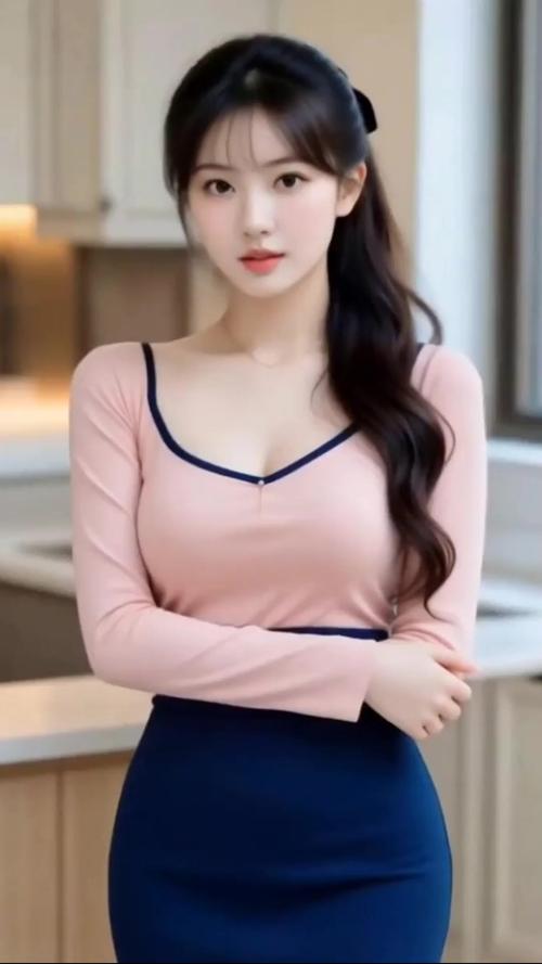 亚洲av男人的天堂久久久的相关介绍