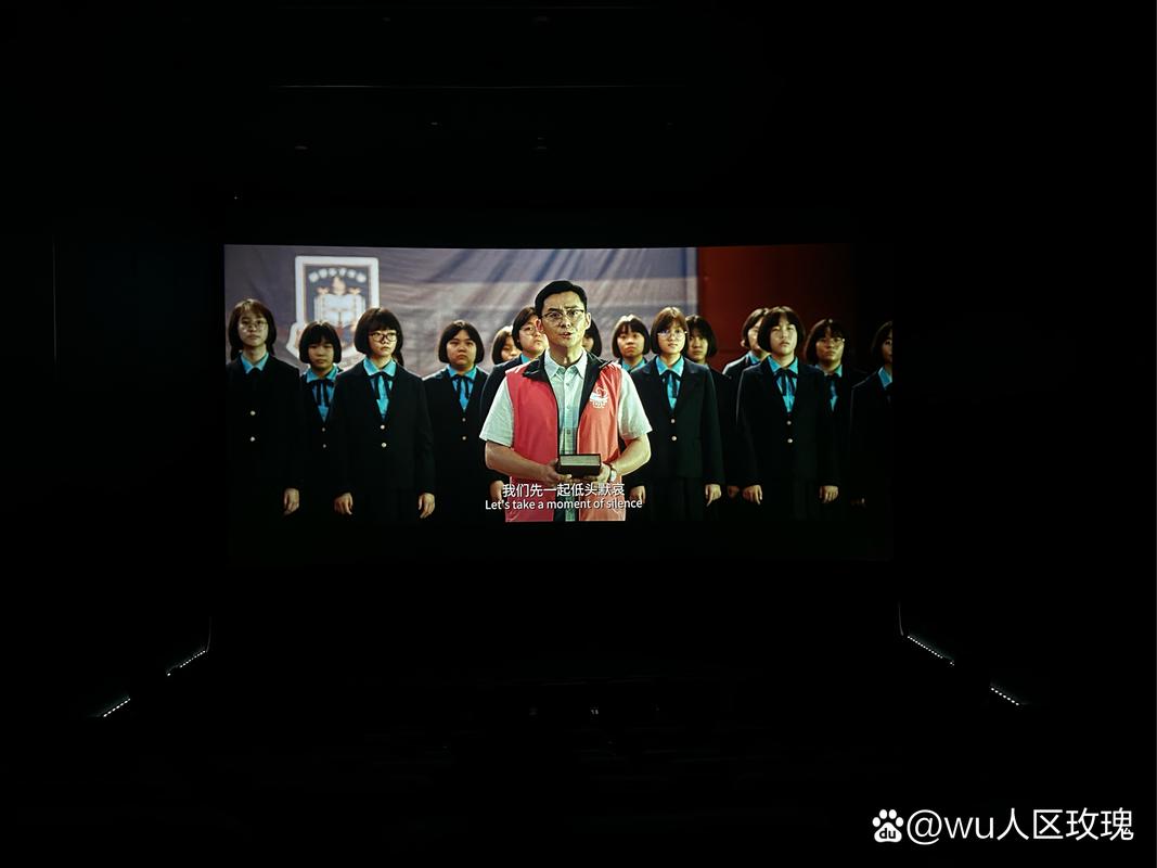 手掌发黄的是什么原因女性的相关介绍