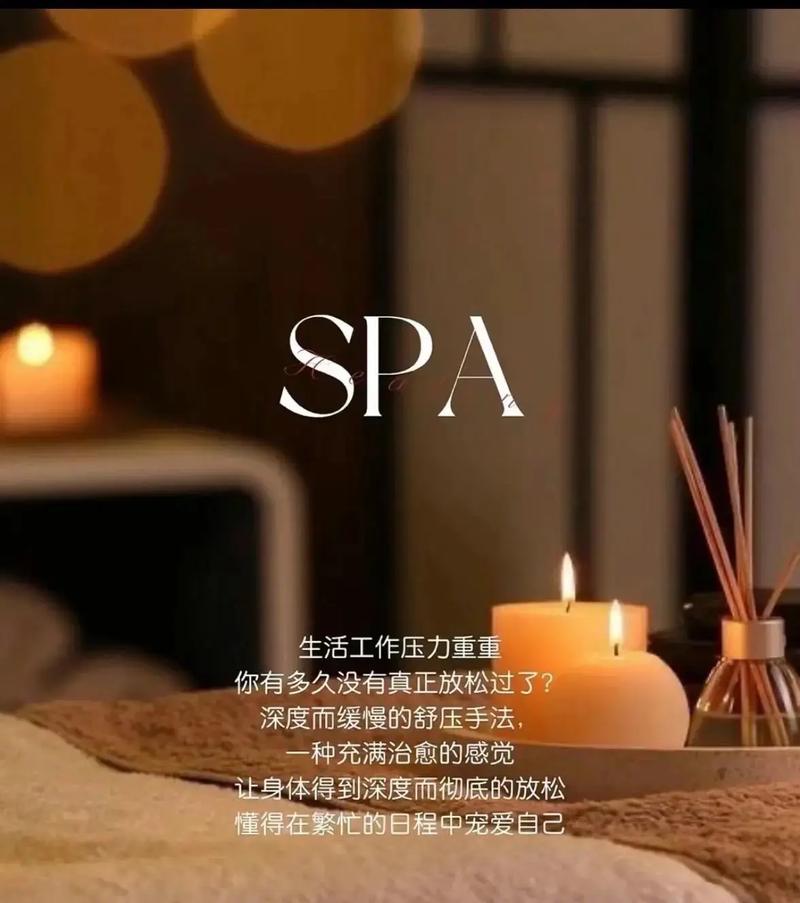 八妻子影院手机影院的相关介绍