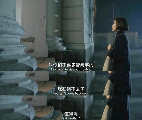 性感巨乳美女动图，动态身材曲线视觉盛宴