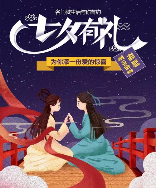 老熟妇av网的相关介绍