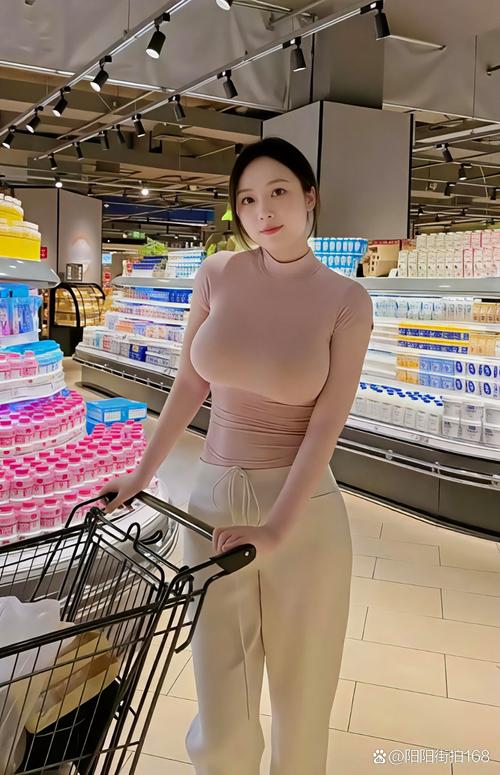 久久久精品最新的相关介绍