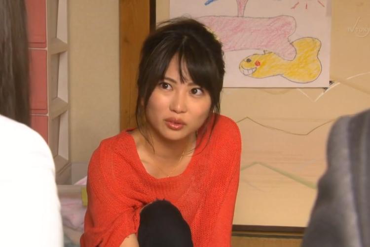 熟女少妇亚洲的相关介绍