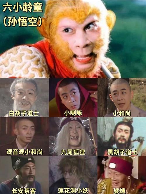 国产丰满熟妇av在线的相关介绍