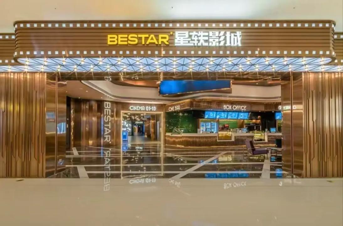 啪啪啪文章老师的相关介绍