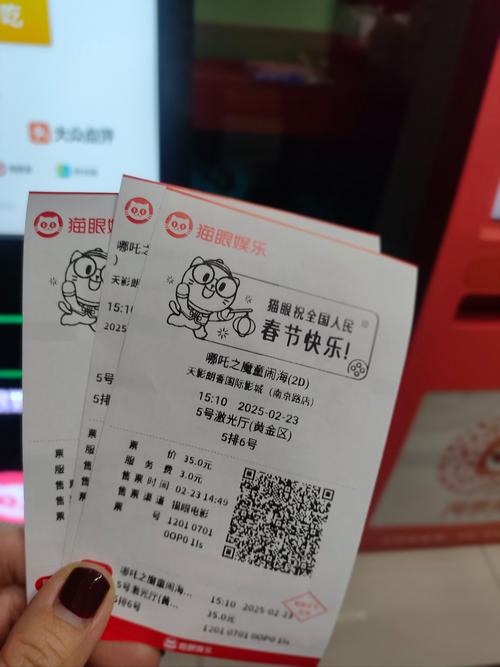 性感裸体欧美图片的相关介绍