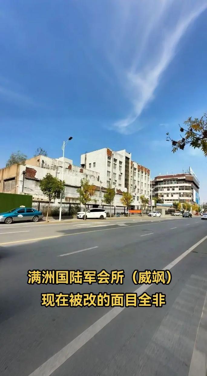 欧美少妇大尺度的相关介绍