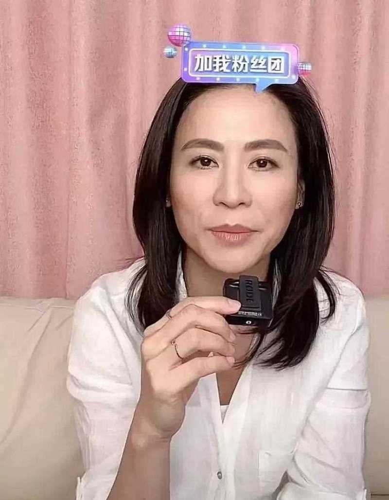 亚洲 欧美 国产 在线影院的相关介绍