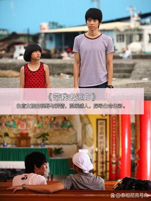 神马影院无码的相关介绍