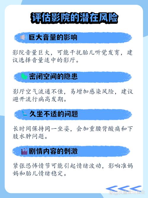 欧美人妻久久精品的相关介绍