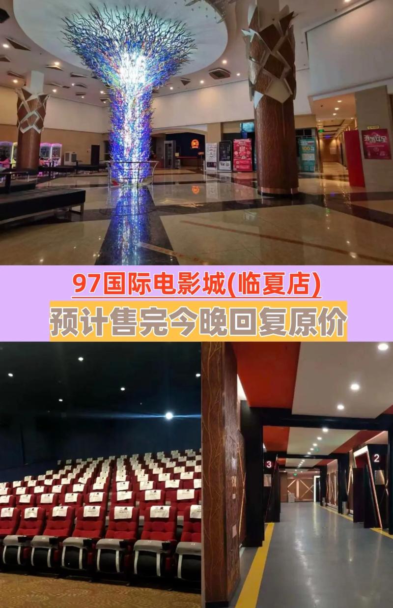 免费视频免费下载app的相关介绍