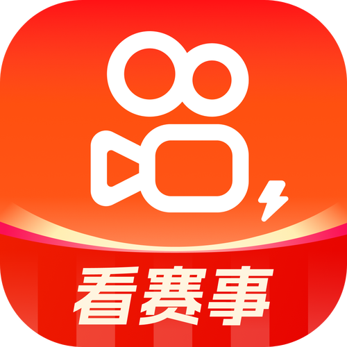 首播影院的相关介绍