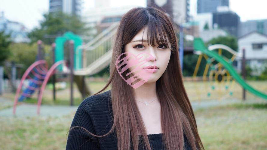 女性黄色分泌物是什么的相关介绍