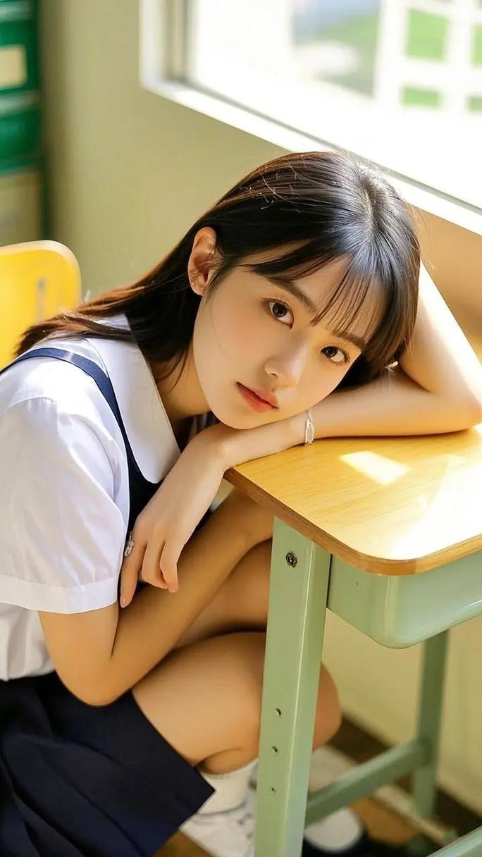萝莉影院的相关介绍