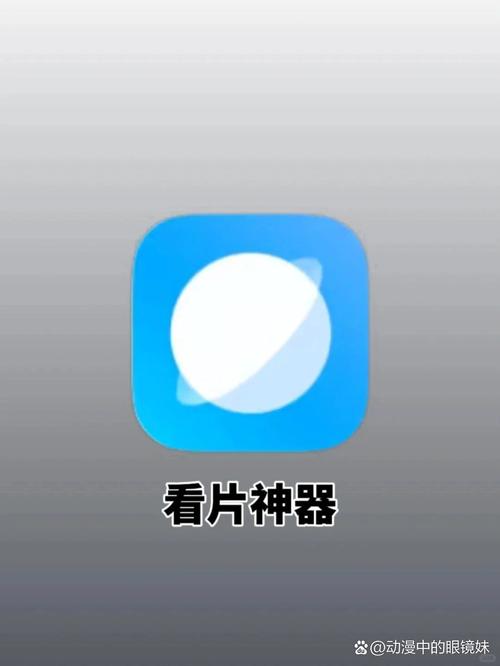 大尺度性感美女写真诱惑的相关介绍