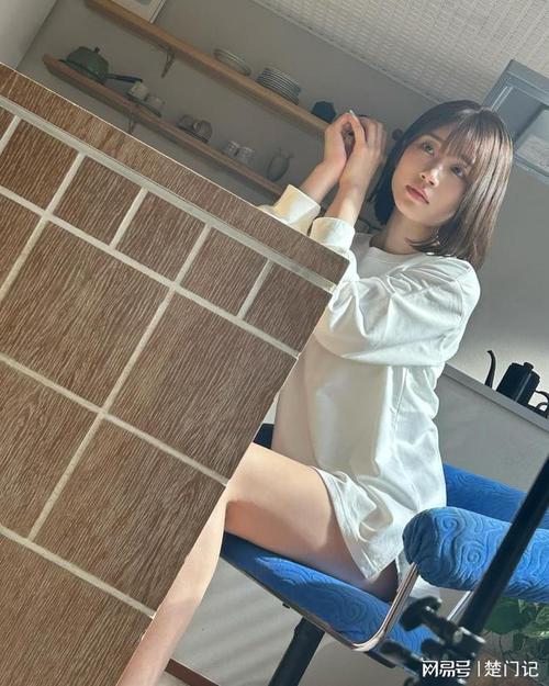 一级美女夫妻黄色录像片的相关介绍