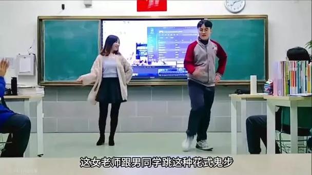 麻豆精品久久久久久蜜桃的相关介绍