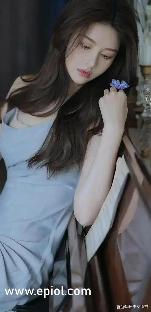 欧美人妻啪啪啪的相关介绍