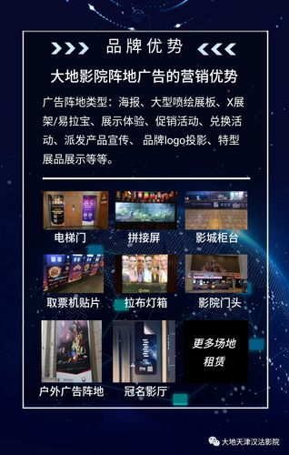 交配51影院的相关介绍
