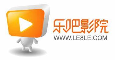 4480首播电影院青苹果的相关介绍