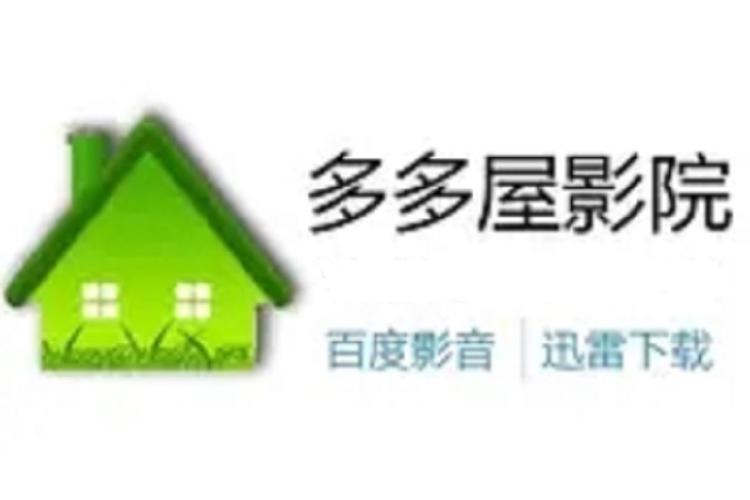 芒果tv影院的相关介绍