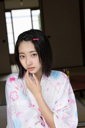 久久久日精品的相关介绍