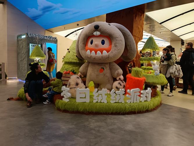 大地影院今日的相关介绍
