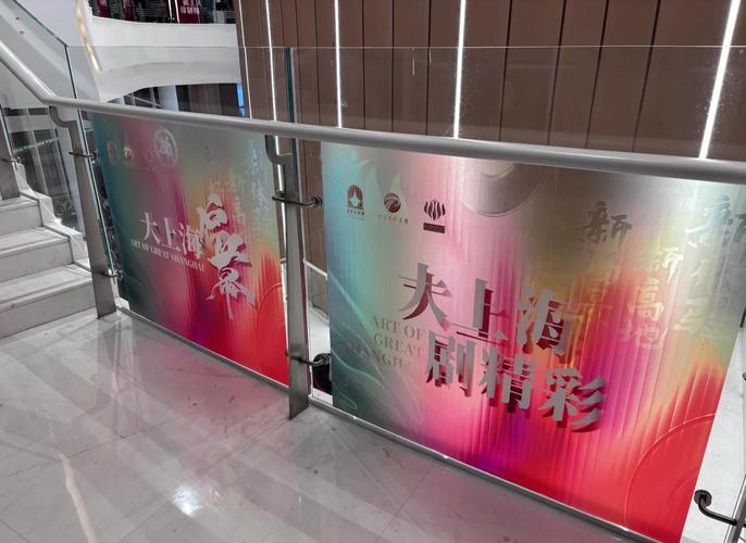 久久激情久久久的相关介绍