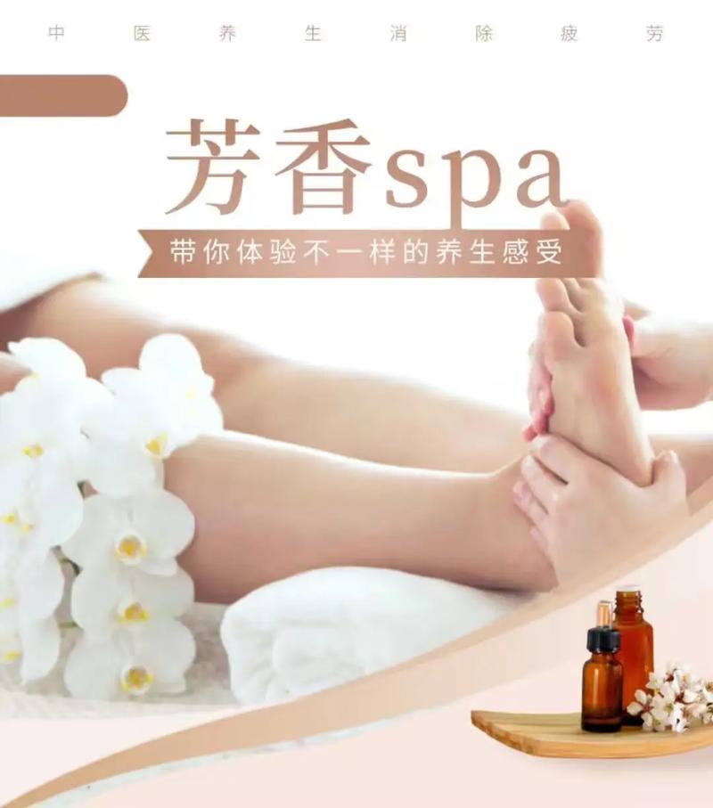 少妇后入av的相关介绍