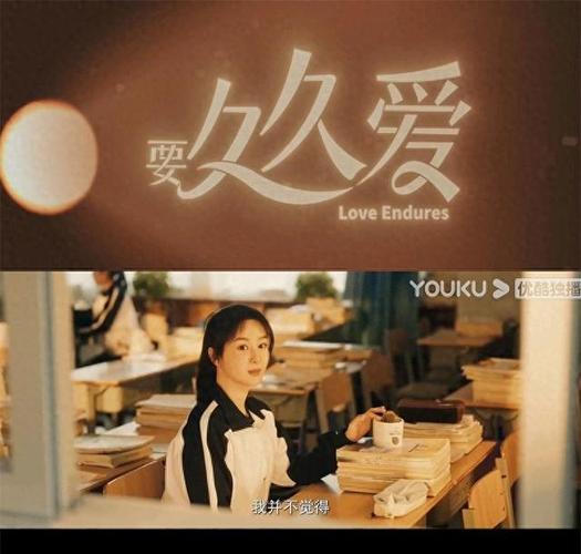 美女大尺度人体艺术图片的相关介绍