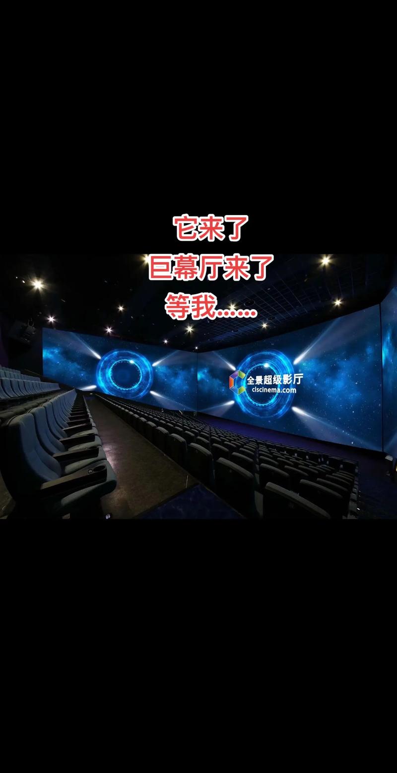 老师让我舔她视频的相关介绍