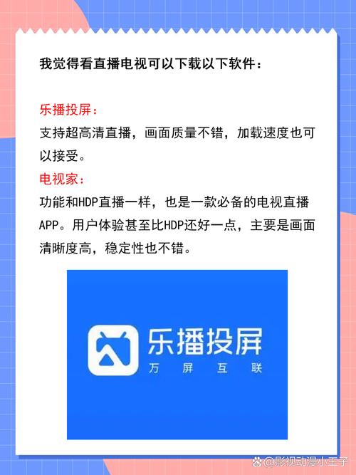 欧美日韩在线人妻的相关介绍