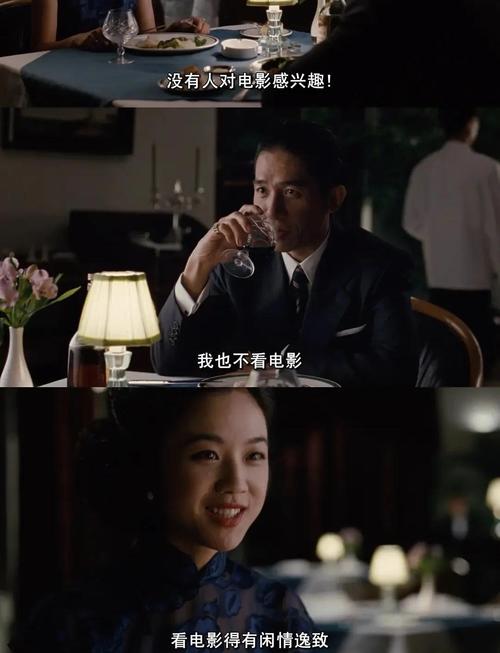 91n少妇人妻的相关介绍